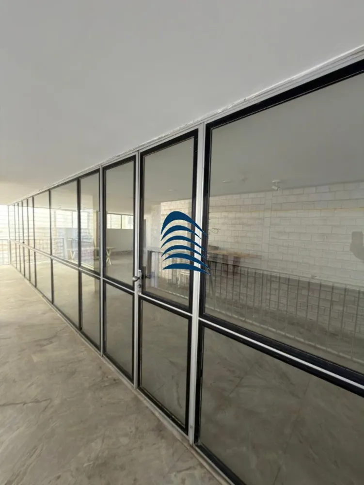 Apartamento, 4 quartos, 215 m² - Foto 9