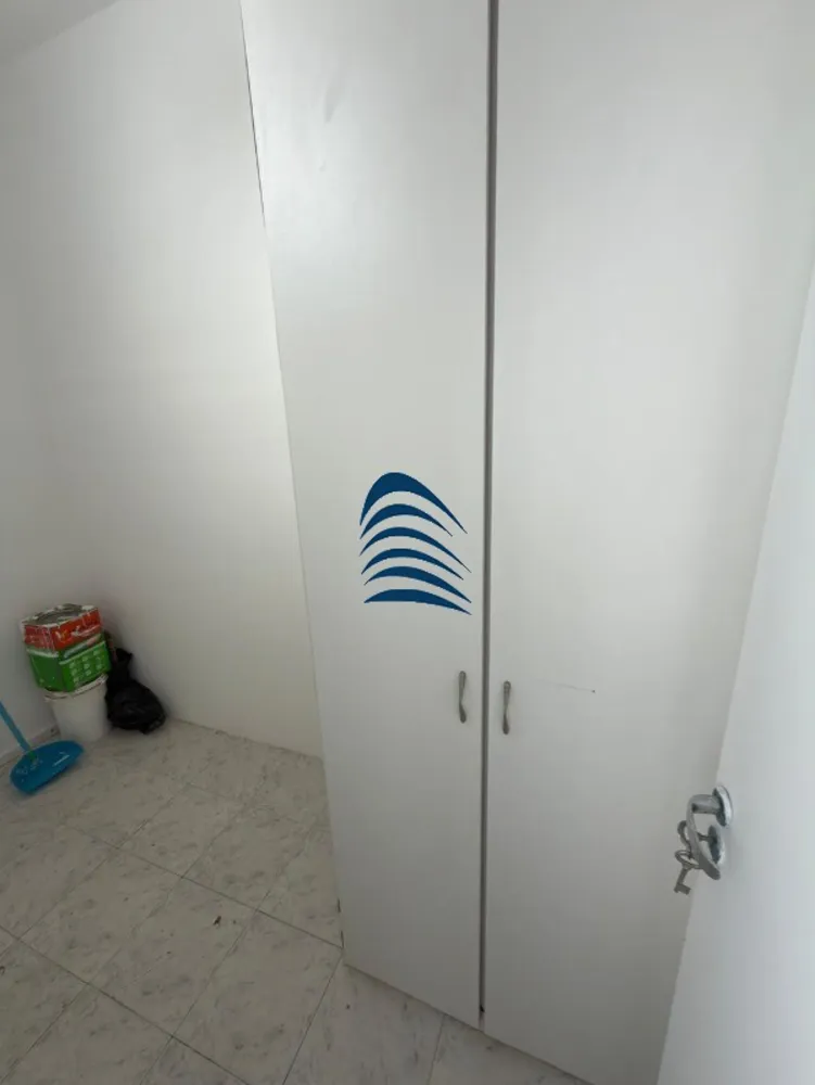 Apartamento, 4 quartos, 215 m² - Foto 7