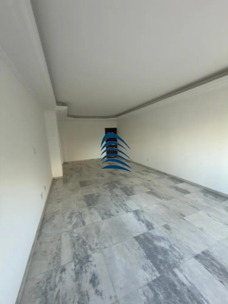 Apartamento, 4 quartos, 215 m² - Foto 1