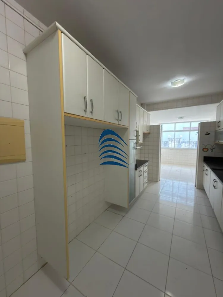 Apartamento, 4 quartos, 215 m² - Foto 10