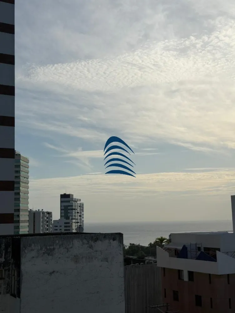 Apartamento, 4 quartos, 215 m² - Foto 7