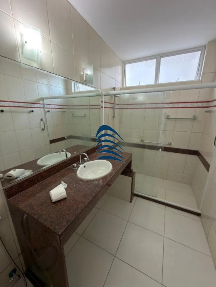 Apartamento, 4 quartos, 215 m² - Foto 6