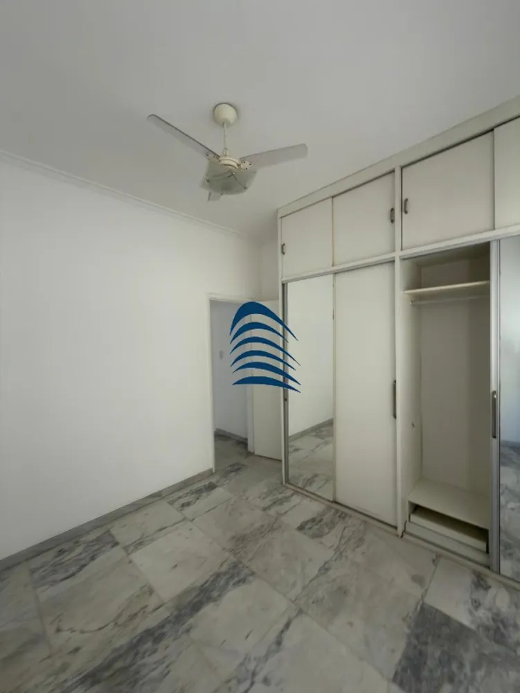 Apartamento, 4 quartos, 215 m² - Foto 5