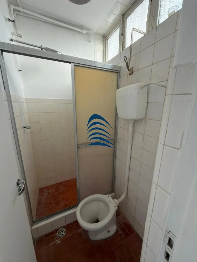 Apartamento, 4 quartos, 215 m² - Foto 15