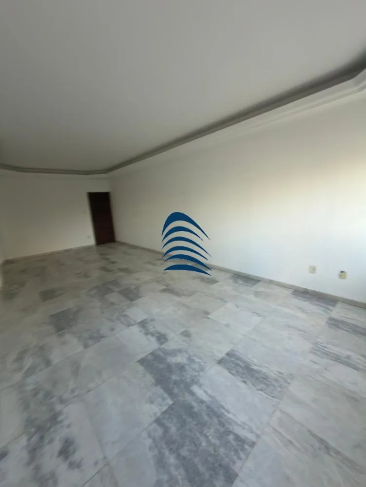 Apartamento, 4 quartos, 215 m² - Foto 13