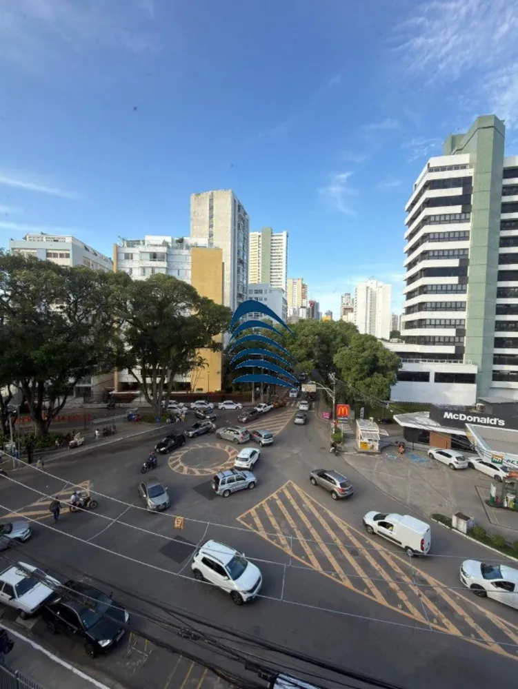 Apartamento, 4 quartos, 215 m² - Foto 8