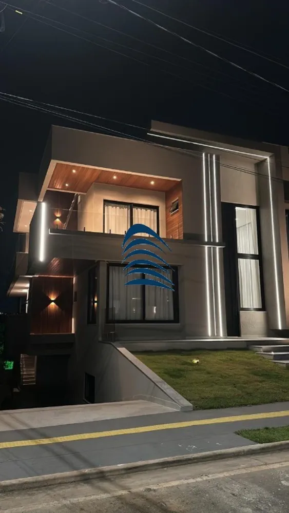 Casa, 4 quartos, 700 m² - Foto 2