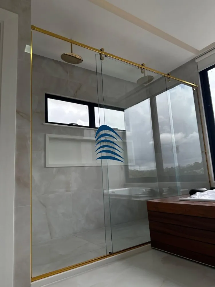 Casa, 4 quartos, 700 m² - Foto 16