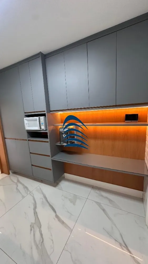 Casa, 4 quartos, 700 m² - Foto 12