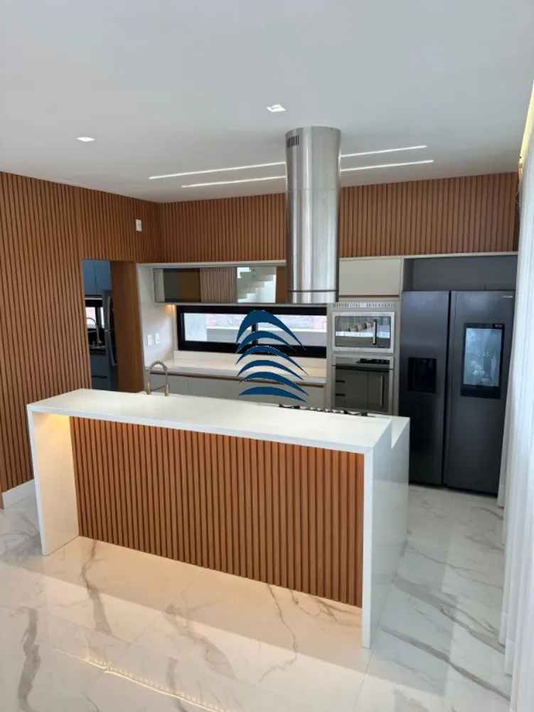 Casa, 4 quartos, 700 m² - Foto 13