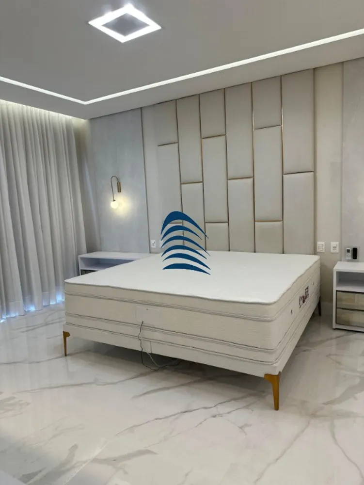 Casa, 4 quartos, 700 m² - Foto 6