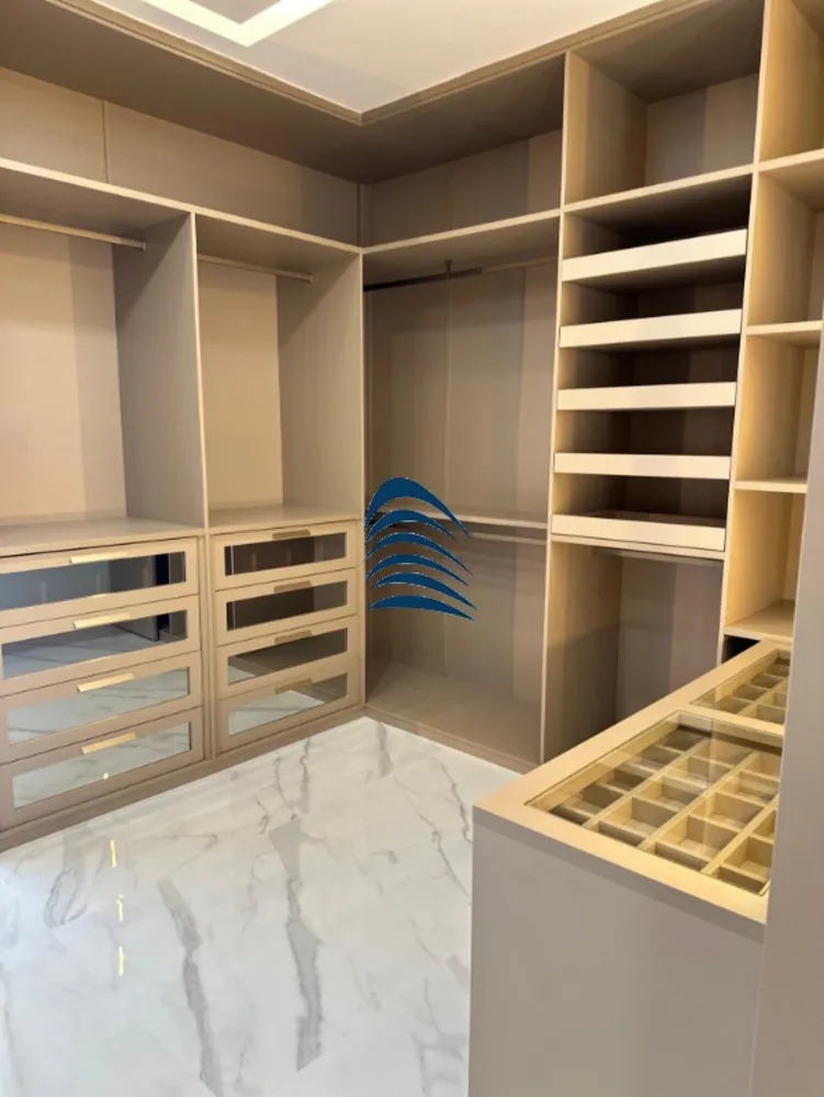 Casa, 4 quartos, 700 m² - Foto 7