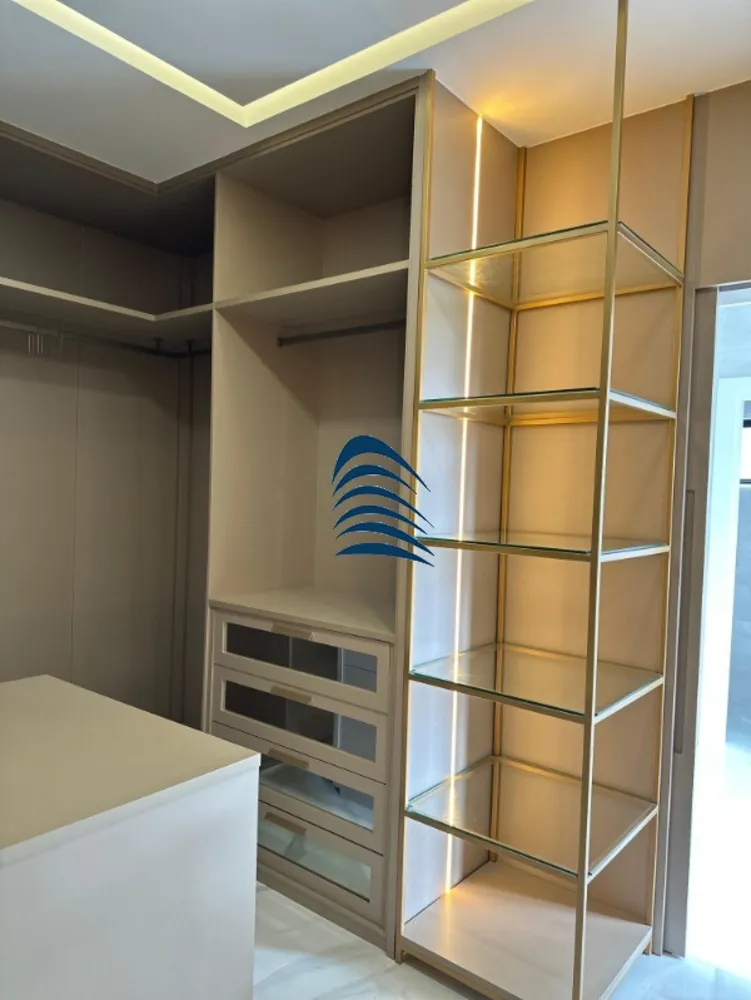 Casa, 4 quartos, 700 m² - Foto 14