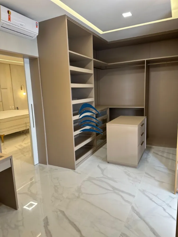 Casa, 4 quartos, 700 m² - Foto 10