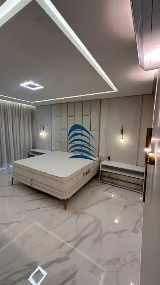 Casa, 4 quartos, 700 m² - Foto 15