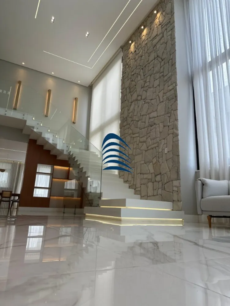 Casa, 4 quartos, 700 m² - Foto 1