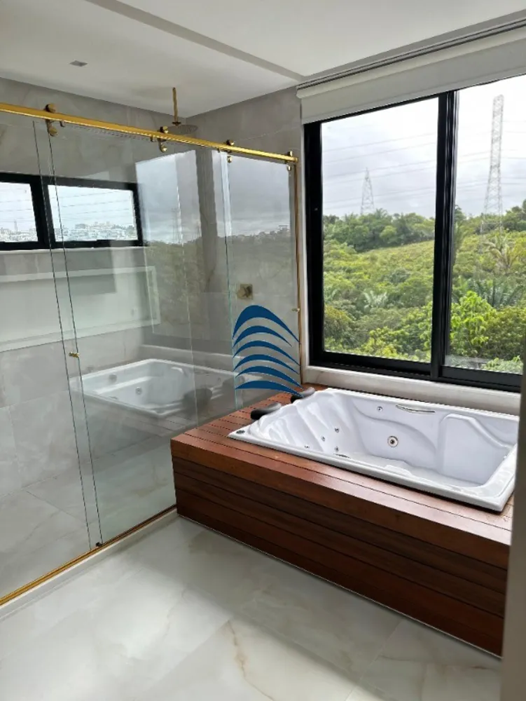 Casa, 4 quartos, 700 m² - Foto 4