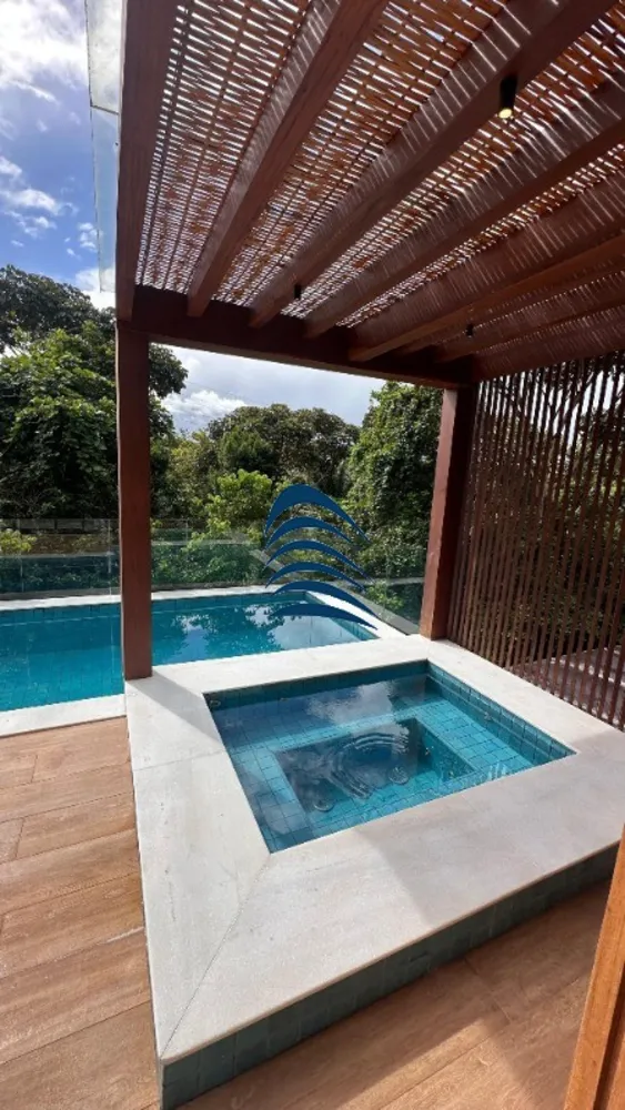 Casa, 4 quartos, 700 m² - Foto 8