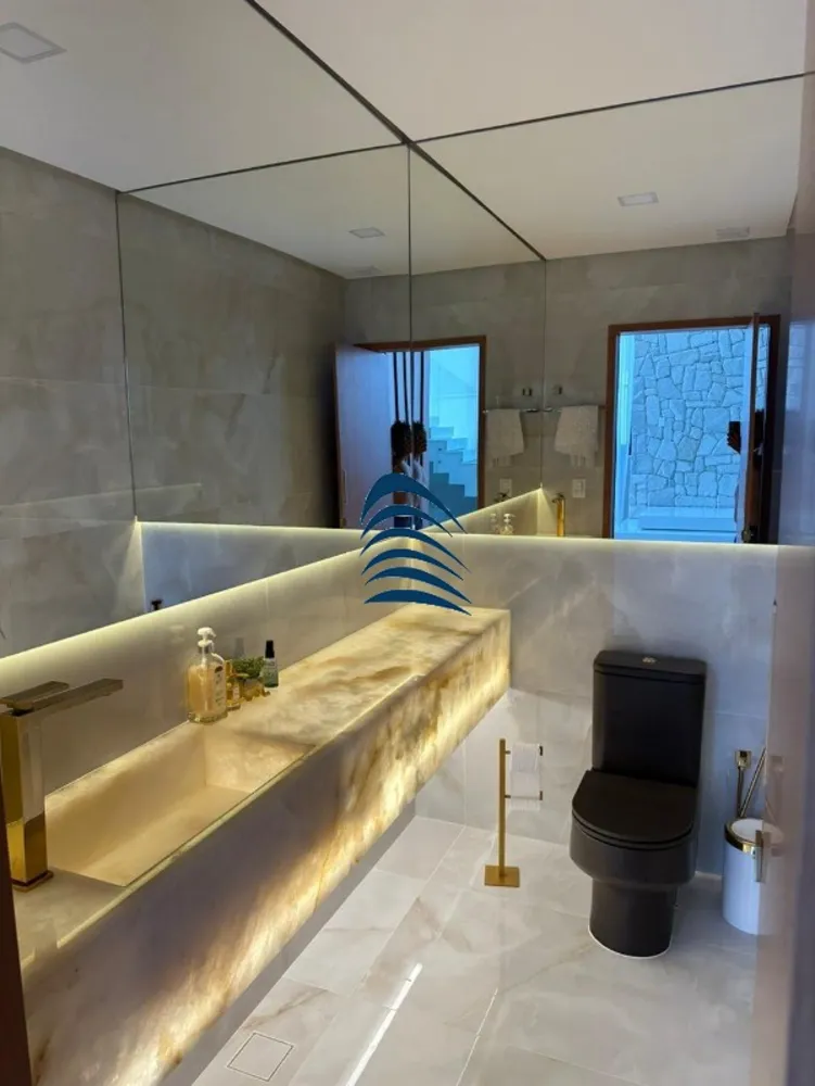 Casa, 4 quartos, 700 m² - Foto 5