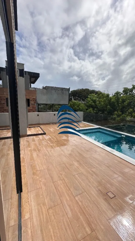 Casa, 4 quartos, 700 m² - Foto 11