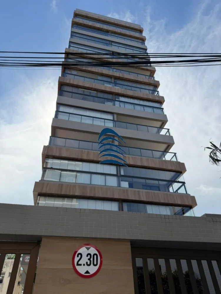 Apartamento, 1 quarto, 28 m² - Foto 9