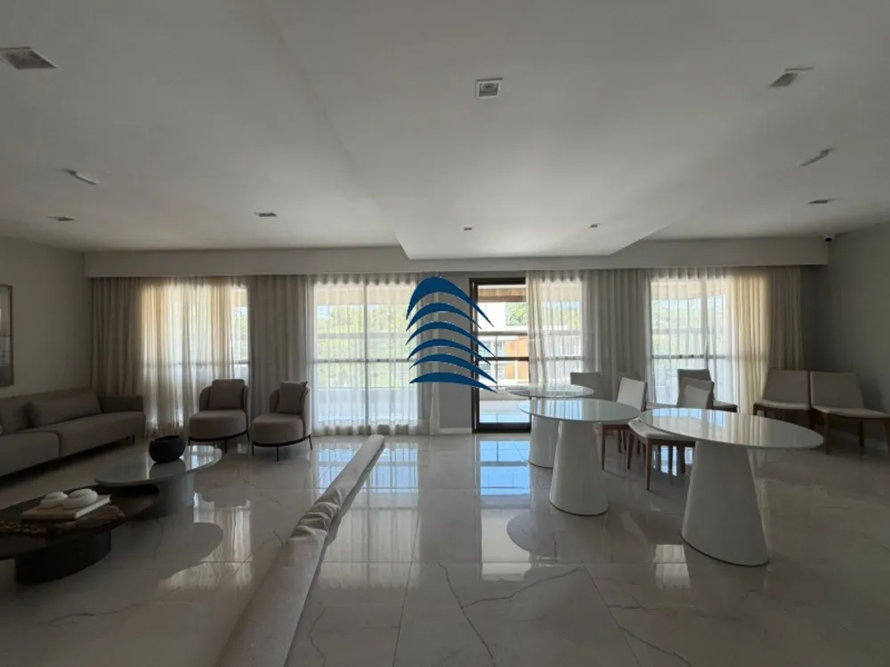 Apartamento, 1 quarto, 28 m² - Foto 6