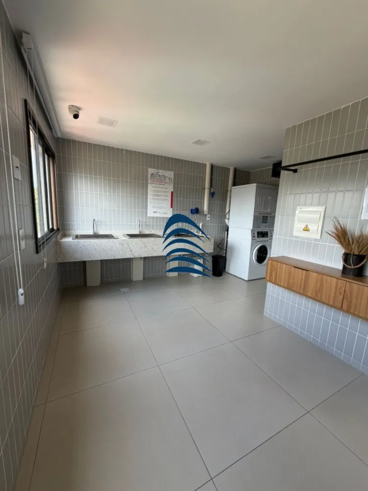 Apartamento, 1 quarto, 28 m² - Foto 7