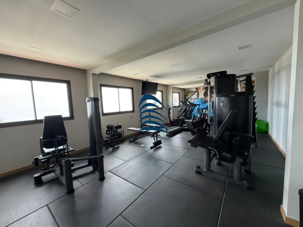 Apartamento, 1 quarto, 28 m² - Foto 11