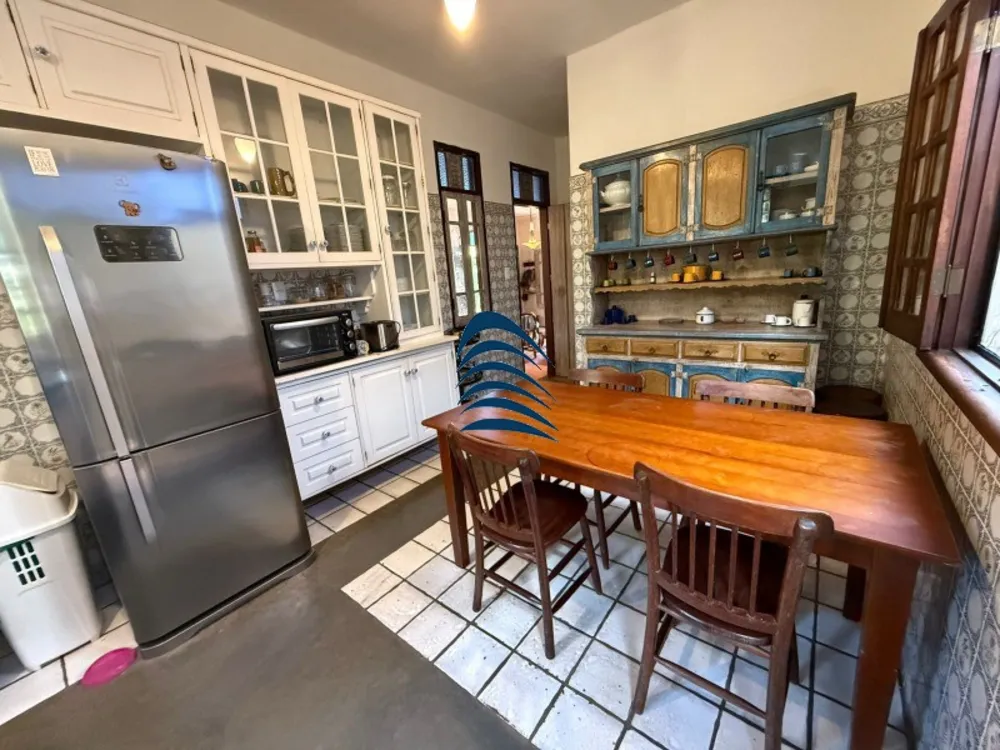 Casa, 5 quartos, 333 m² - Foto 3
