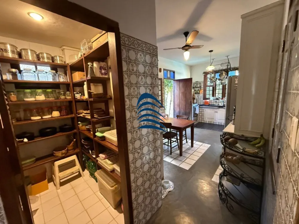Casa, 5 quartos, 333 m² - Foto 13