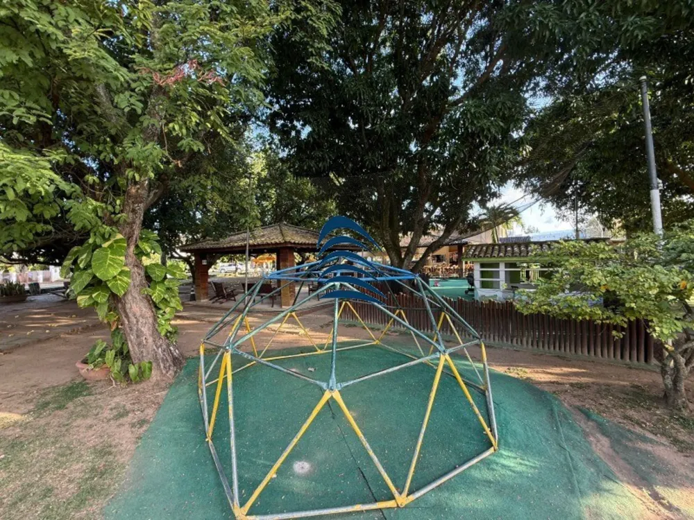Casa, 5 quartos, 333 m² - Foto 11