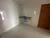 Apartamento, 3 quartos, 109 m² - Foto 2