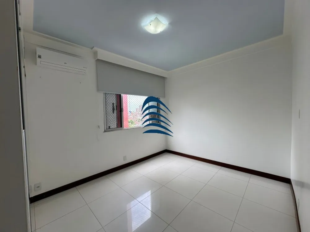 Apartamento, 3 quartos, 126 m² - Foto 5