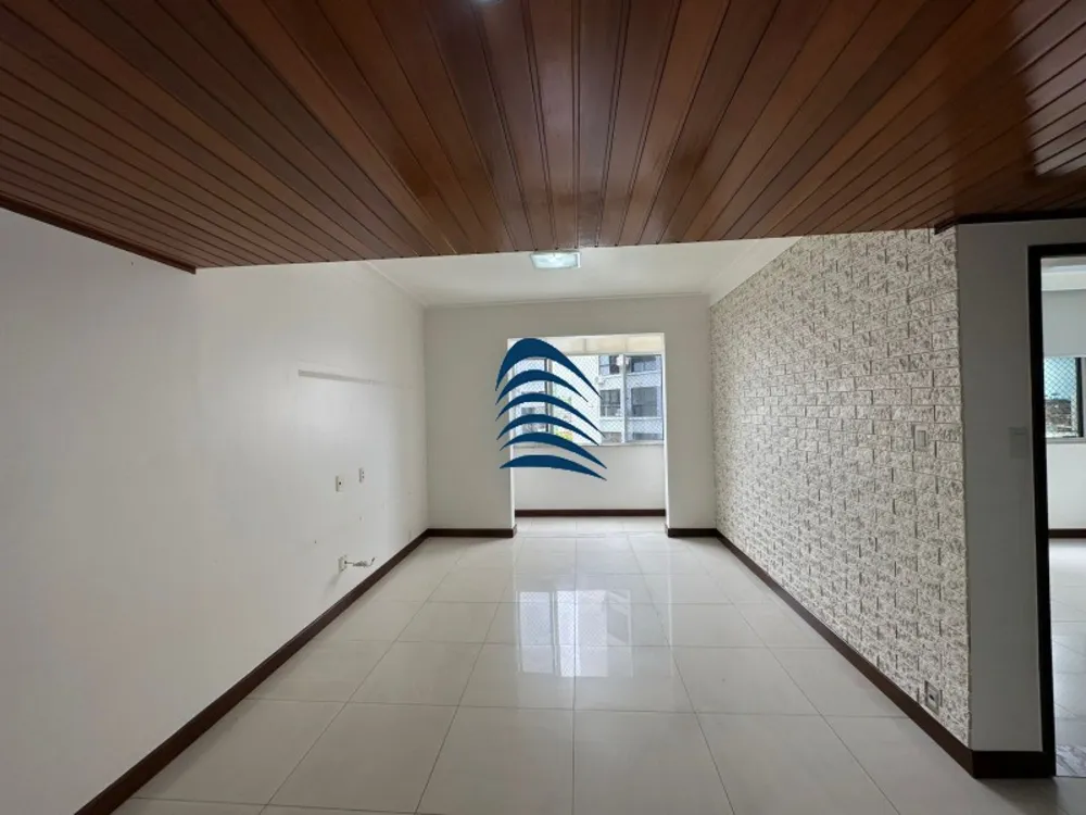 Apartamento, 3 quartos, 126 m² - Foto 3