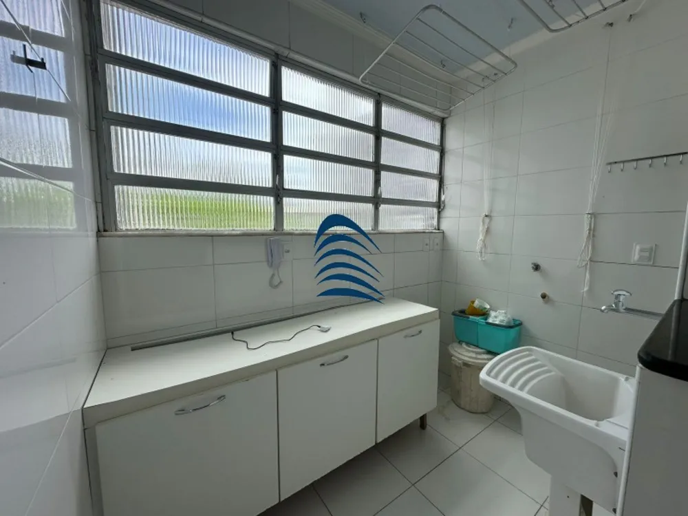 Apartamento, 3 quartos, 126 m² - Foto 11