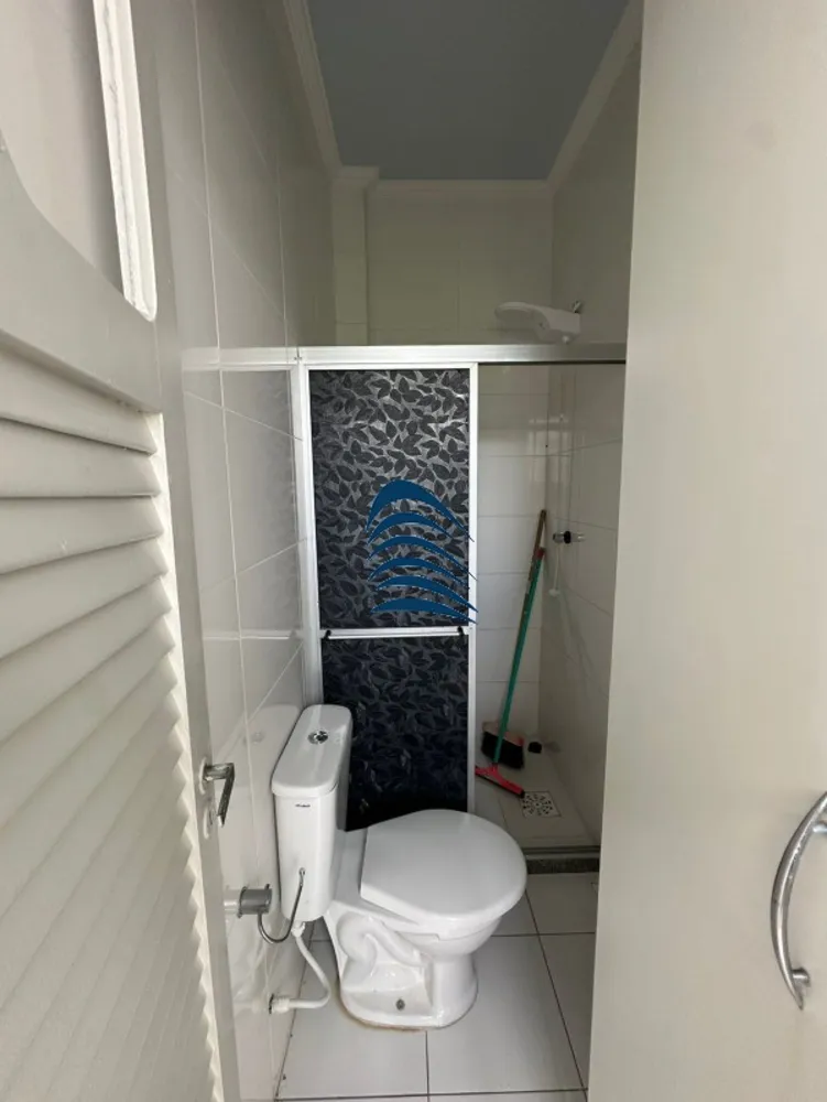 Apartamento, 3 quartos, 126 m² - Foto 2