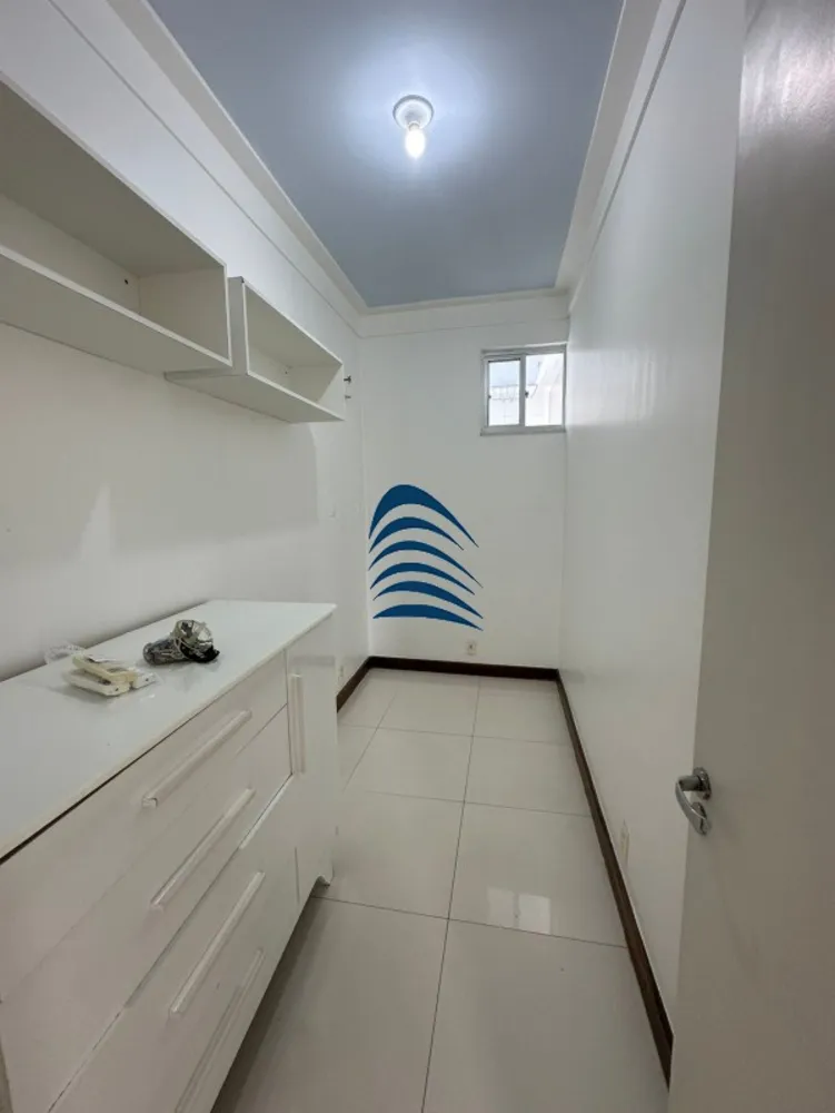 Apartamento, 3 quartos, 126 m² - Foto 9