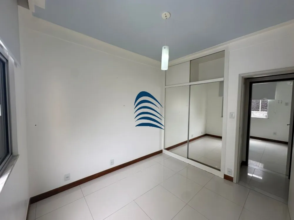 Apartamento, 3 quartos, 126 m² - Foto 10