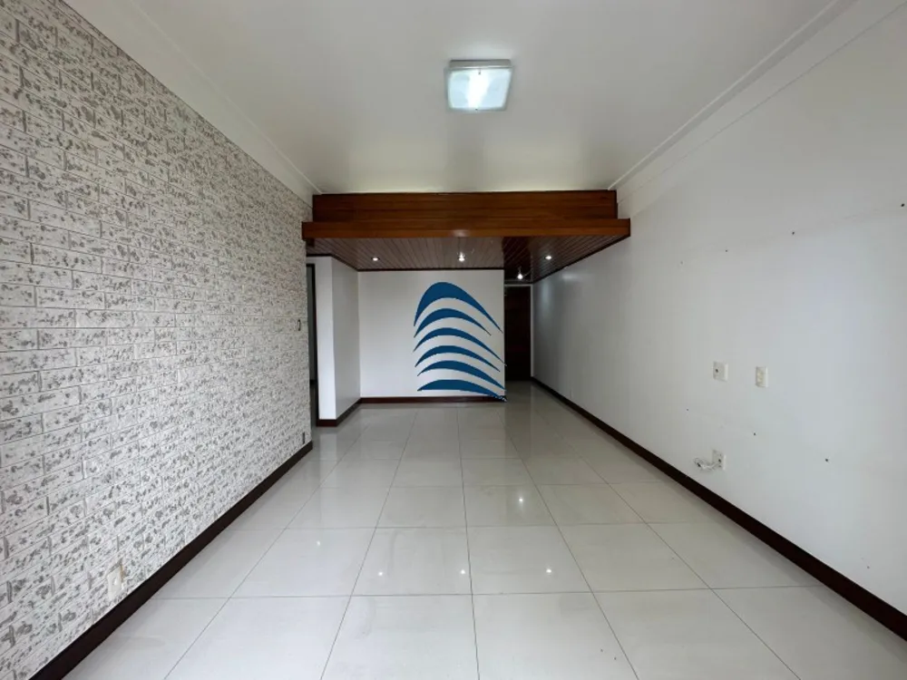Apartamento, 3 quartos, 126 m² - Foto 8