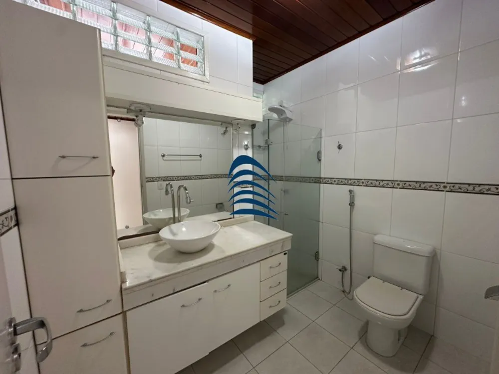 Apartamento, 3 quartos, 126 m² - Foto 7