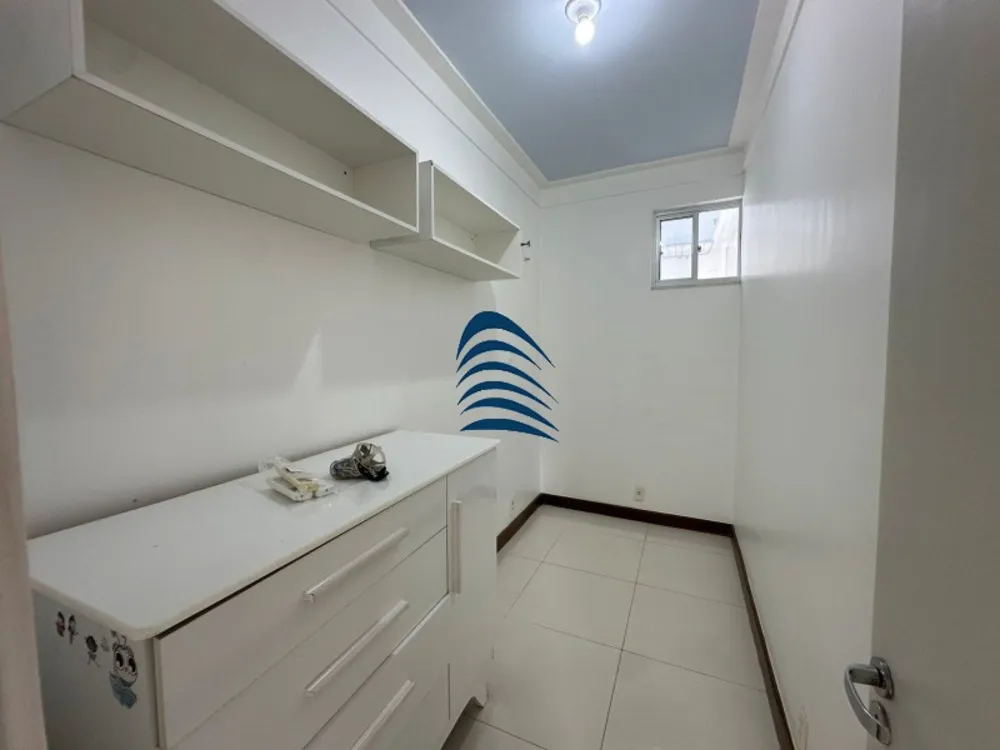 Apartamento, 3 quartos, 126 m² - Foto 6