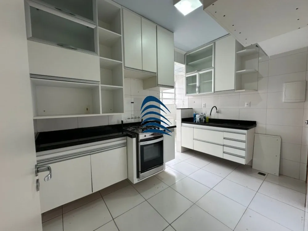 Apartamento, 3 quartos, 126 m² - Foto 12