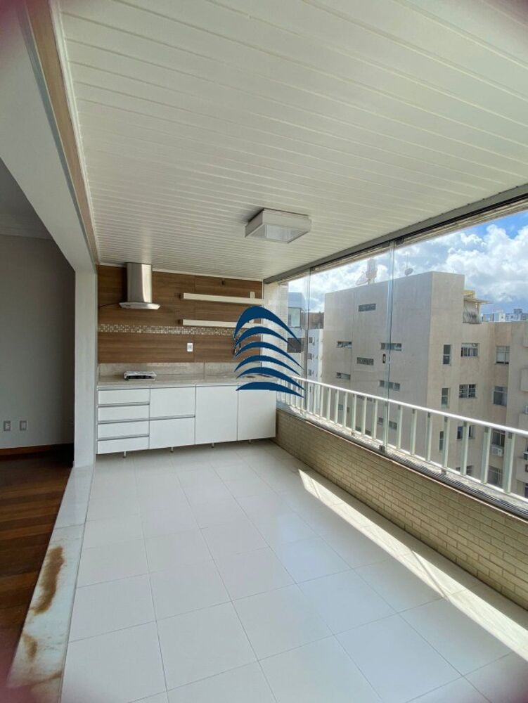 Apartamento, 4 quartos, 210 m² - Foto 5