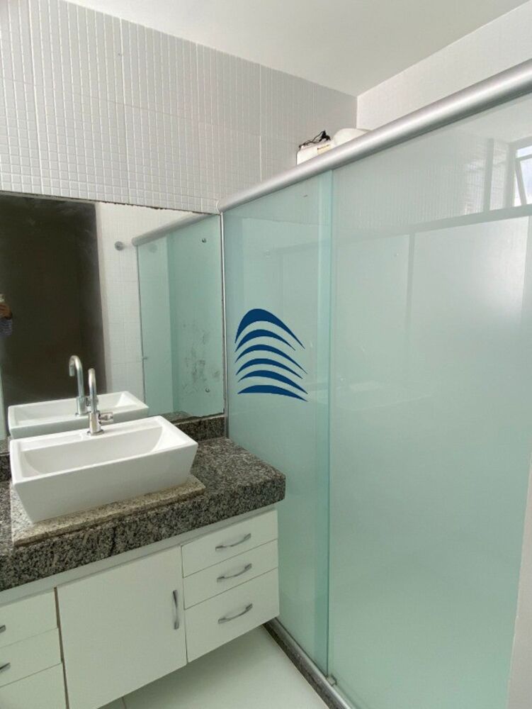 Apartamento, 4 quartos, 210 m² - Foto 7