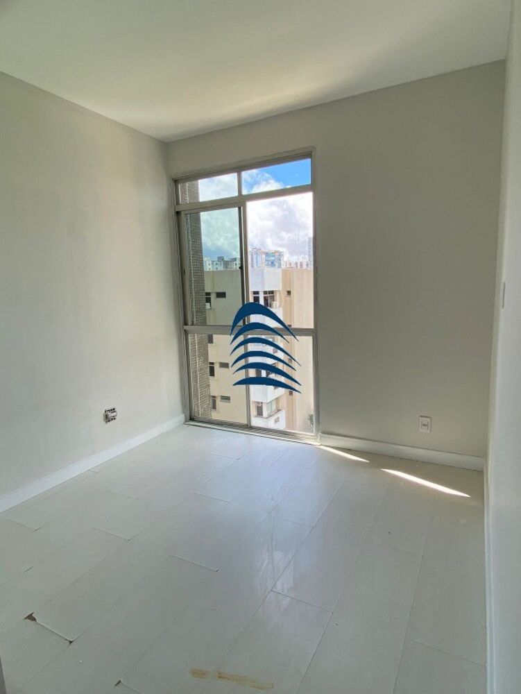 Apartamento, 4 quartos, 210 m² - Foto 6