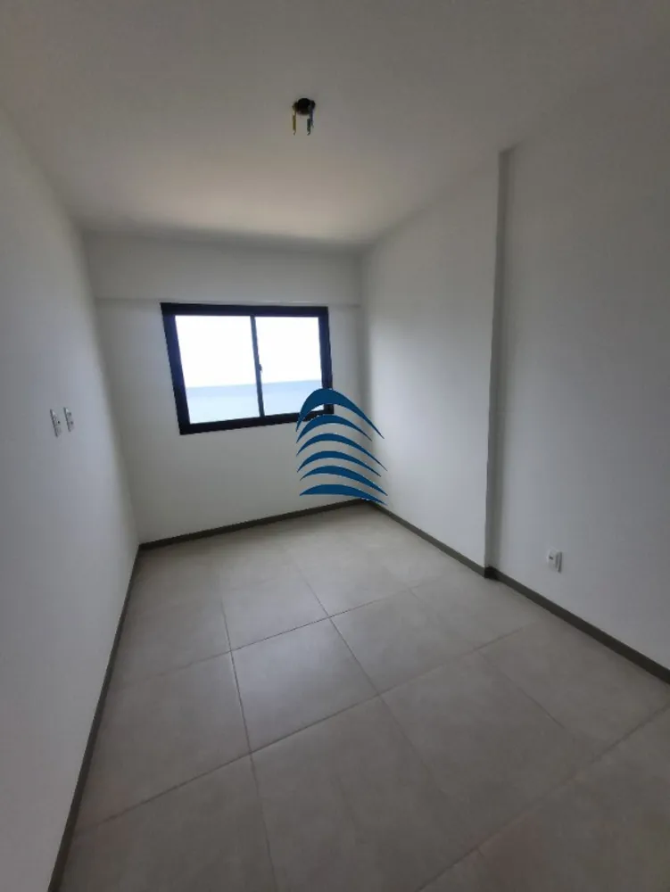 Apartamento, 2 quartos, 60 m² - Foto 10