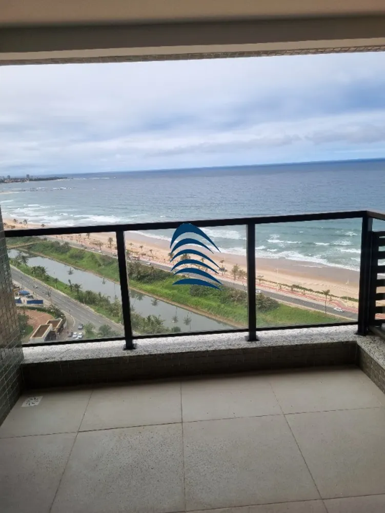 Apartamento, 2 quartos, 60 m² - Foto 7