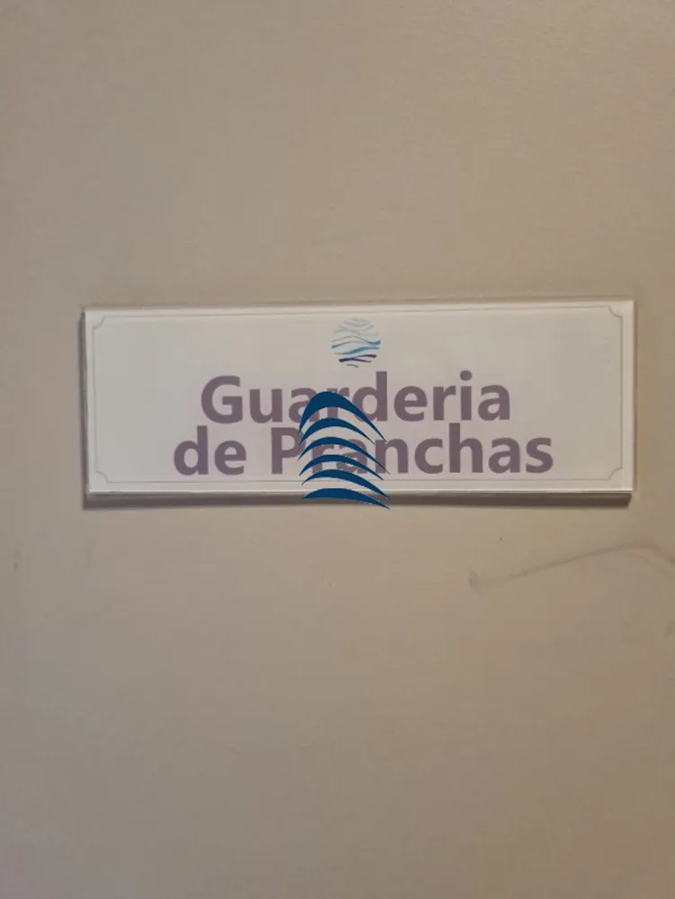 Apartamento, 2 quartos, 60 m² - Foto 12