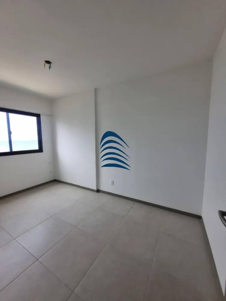 Apartamento, 2 quartos, 60 m² - Foto 9