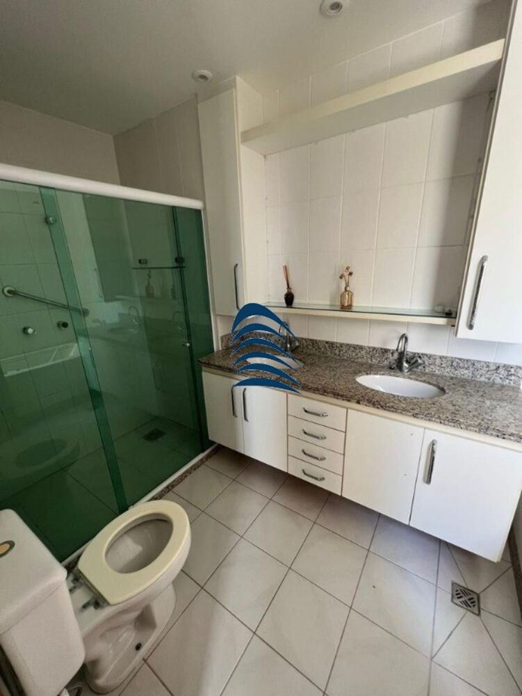 Cobertura, 3 quartos, 194 m² - Foto 1